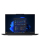Lenovo ThinkPad E16 Ryzen 7-250/16GB/512/Win11P - 1354854 - zdjęcie 3